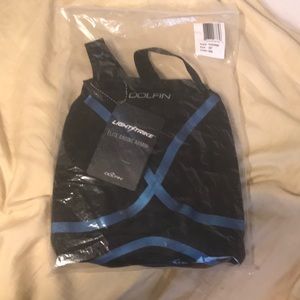 Dolfin Lightstrike BRAND NEW
